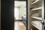 352 Columbia Street - Photo 28