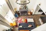 352 Columbia Street - Photo 29