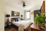 352 Columbia Street - Photo 31