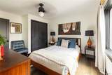 352 Columbia Street - Photo 32