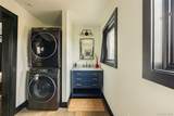 352 Columbia Street - Photo 33