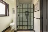352 Columbia Street - Photo 34