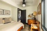 352 Columbia Street - Photo 35