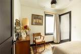 352 Columbia Street - Photo 36