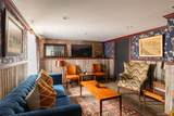 352 Columbia Street - Photo 37