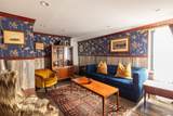 352 Columbia Street - Photo 38