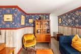 352 Columbia Street - Photo 39
