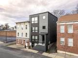 352 Columbia Street - Photo 40