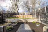 352 Columbia Street - Photo 5