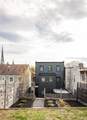 352 Columbia Street - Photo 41