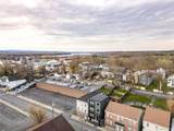 352 Columbia Street - Photo 42
