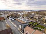 352 Columbia Street - Photo 43