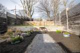 352 Columbia Street - Photo 44
