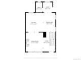 352 Columbia Street - Photo 45