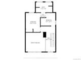 352 Columbia Street - Photo 46