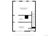 352 Columbia Street - Photo 47