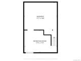 352 Columbia Street - Photo 48