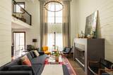 352 Columbia Street - Photo 6