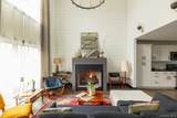 352 Columbia Street - Photo 7