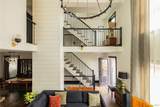 352 Columbia Street - Photo 8