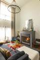 352 Columbia Street - Photo 9