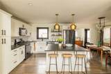 352 Columbia Street - Photo 10