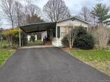 45B Witt Lane - Photo 1