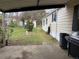 45B Witt Lane - Photo 2