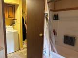 45B Witt Lane - Photo 11