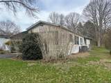 45B Witt Lane - Photo 3