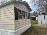 45B Witt Lane - Photo 4