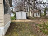 45B Witt Lane - Photo 5