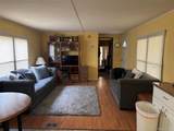 45B Witt Lane - Photo 6