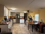 45B Witt Lane - Photo 7