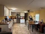 45B Witt Lane - Photo 8