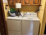 45B Witt Lane - Photo 9
