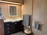 45B Witt Lane - Photo 10