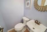 175 Cambridge Drive - Photo 11