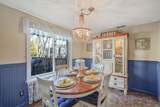 175 Cambridge Drive - Photo 12