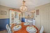 175 Cambridge Drive - Photo 13