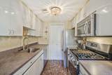 175 Cambridge Drive - Photo 14