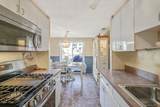 175 Cambridge Drive - Photo 15