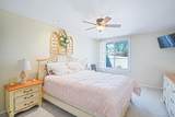 175 Cambridge Drive - Photo 16