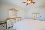 175 Cambridge Drive - Photo 17