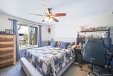 175 Cambridge Drive - Photo 18