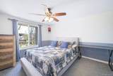 175 Cambridge Drive - Photo 19