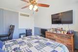 175 Cambridge Drive - Photo 20