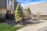 175 Cambridge Drive - Photo 3