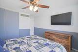 175 Cambridge Drive - Photo 21