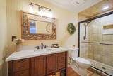 175 Cambridge Drive - Photo 22